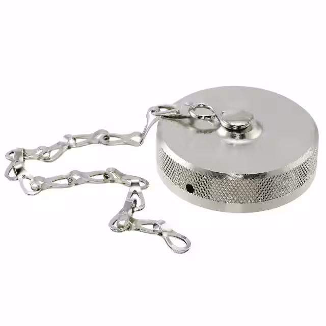 UT022DCG Souriau-Sunbank by Eaton  Accessori per connettori circolari